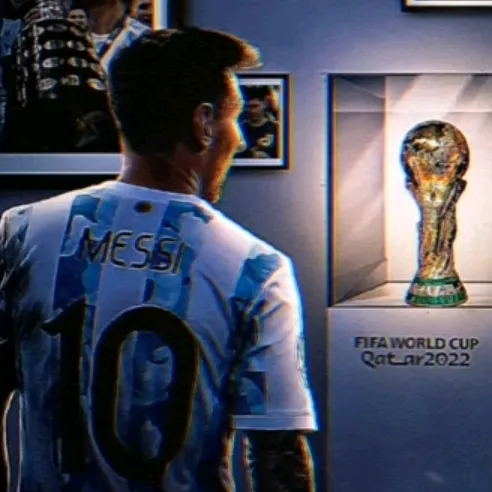 🏆18/12/22🇦🇷