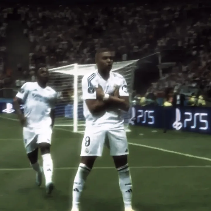 FIFA Nostalgic