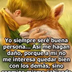 Roberto Hernánde5538