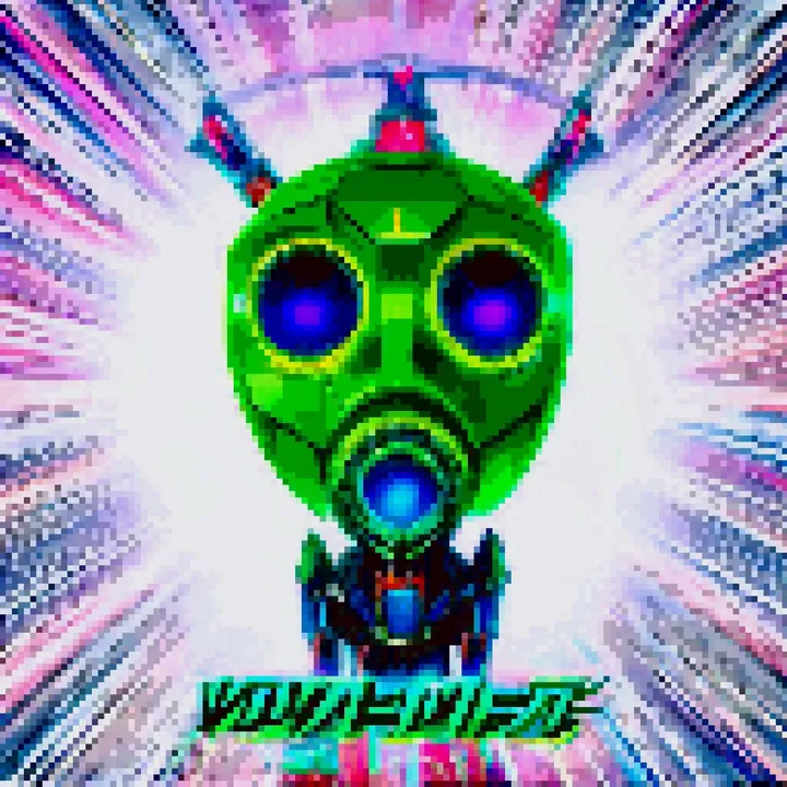DXP_Venomous