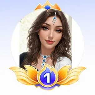 ASMA JAN 🧚‍♀️