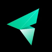 AI Crypto Asset Management