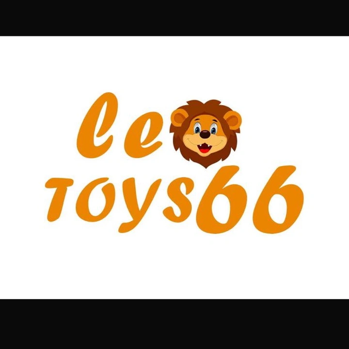 leotoys66