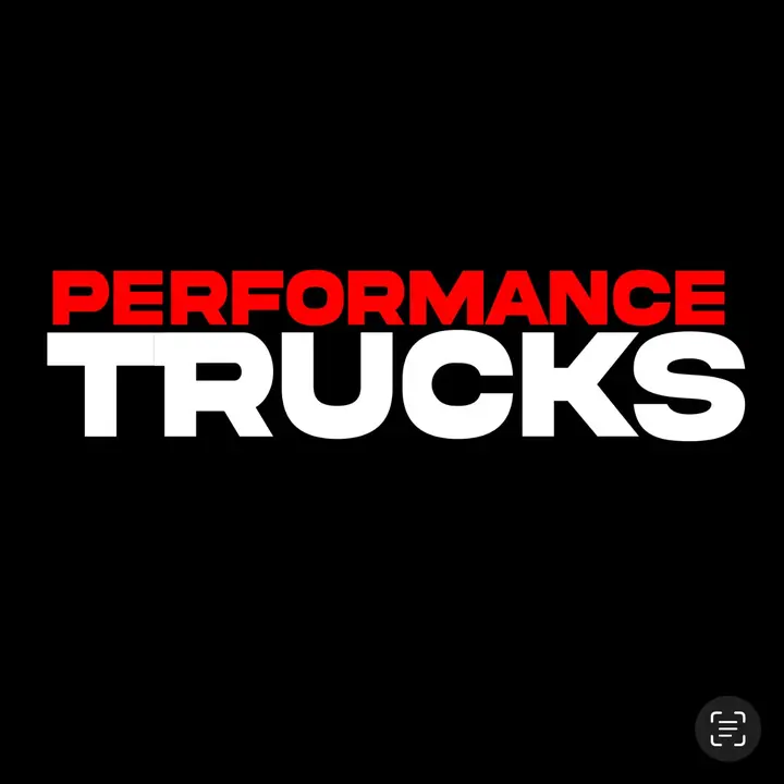 Performancetrucks