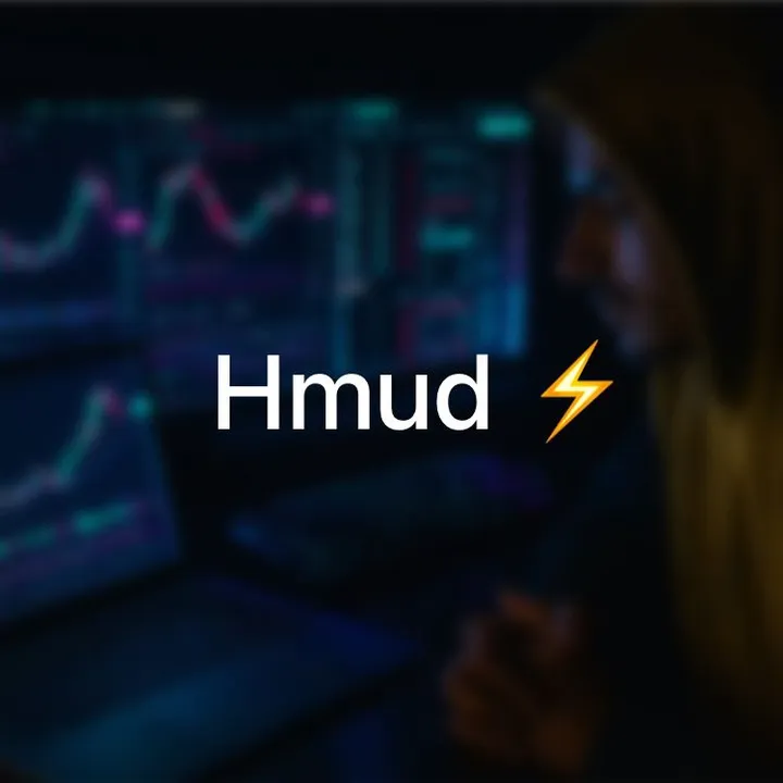 future_crypto