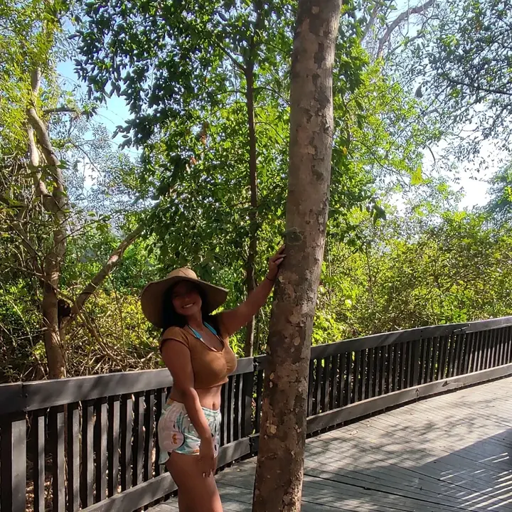 Grace Kelly Cortegana