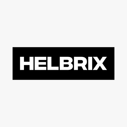 Helbrix Studios