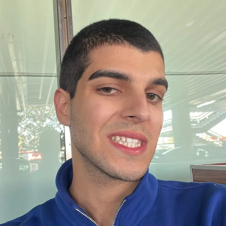 Rabih Rowell