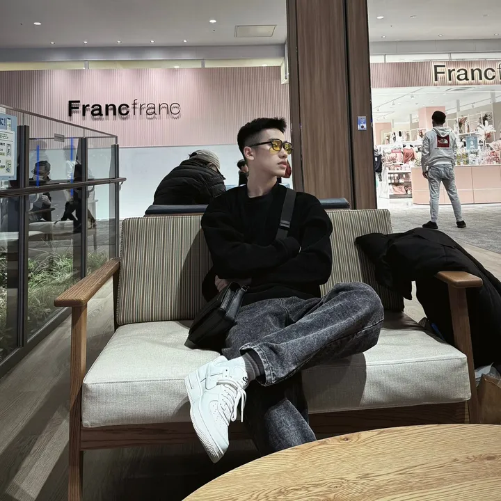 Điệp Hay Suy🇻🇳🇯🇵