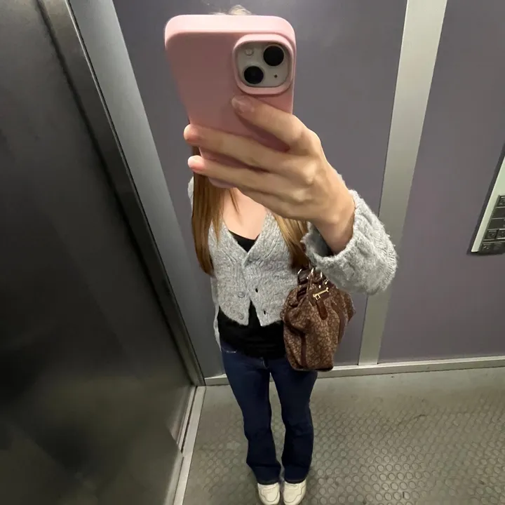 😘💞
