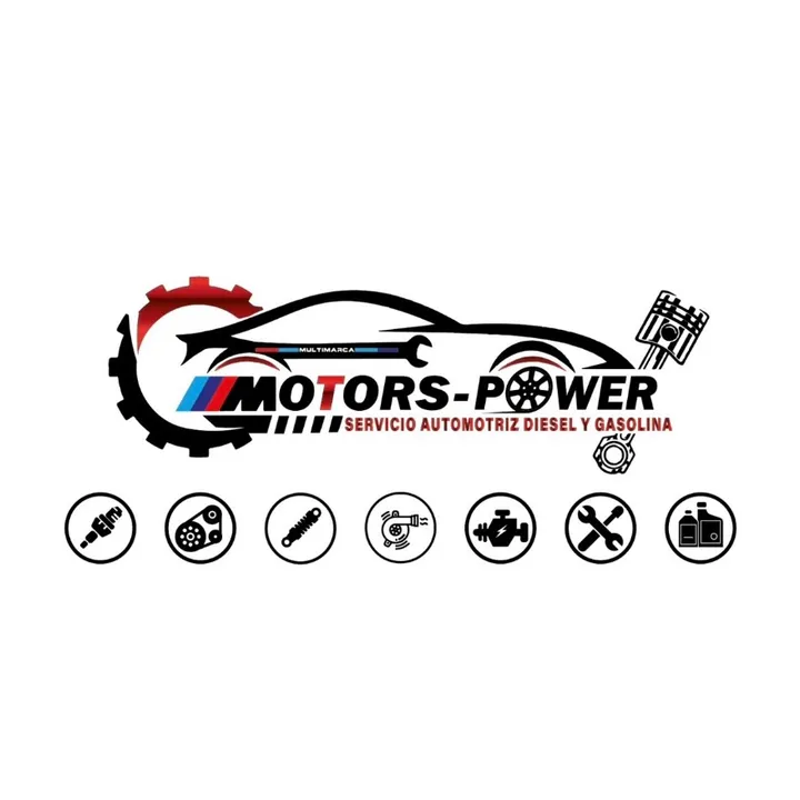 MotorPower _cuenca Ecuador