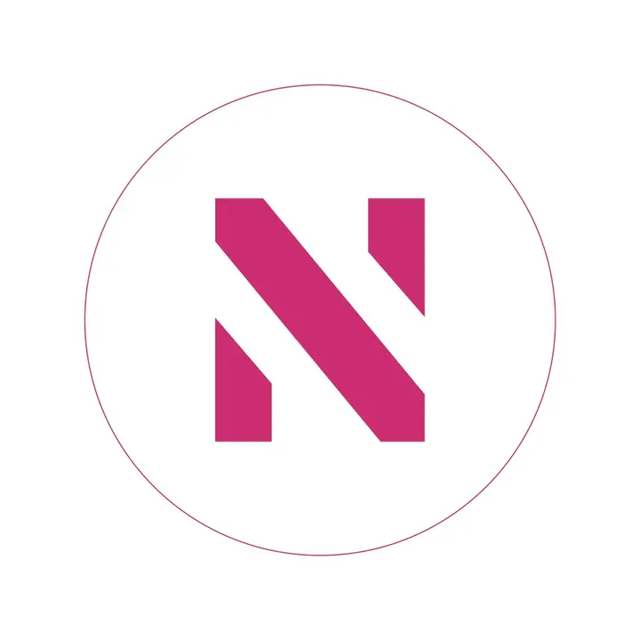 nextyachting