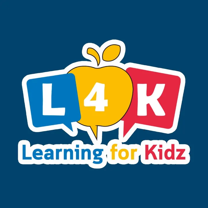 Learning For Kidz