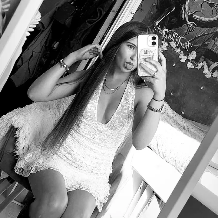 𝐸𝑟𝑖𝑛 🪉💚