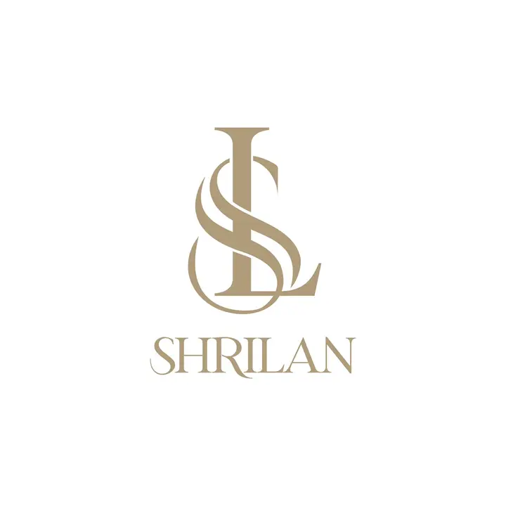 ShriLan
