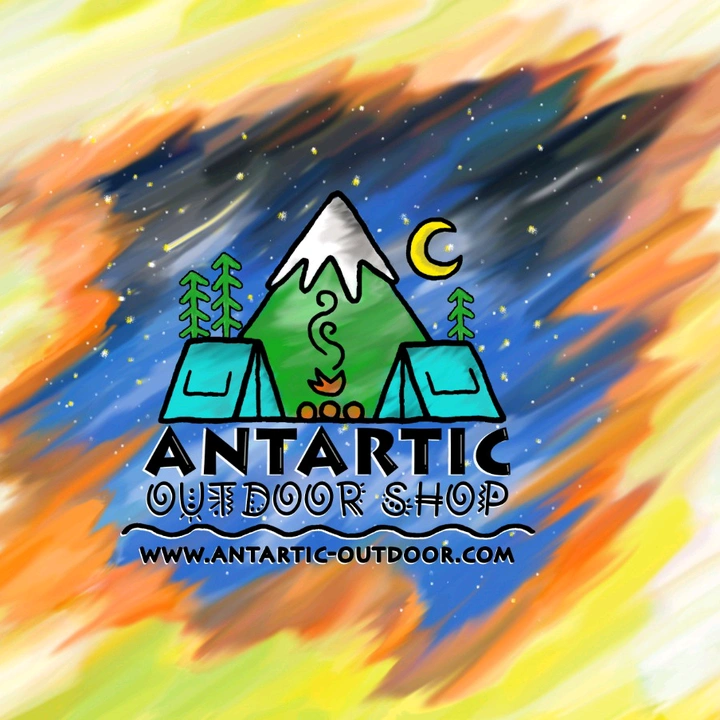ANTARTIC OUTDOOR SHOP