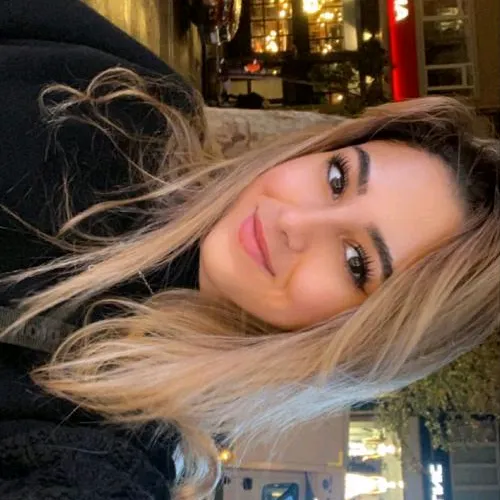 yassminugc