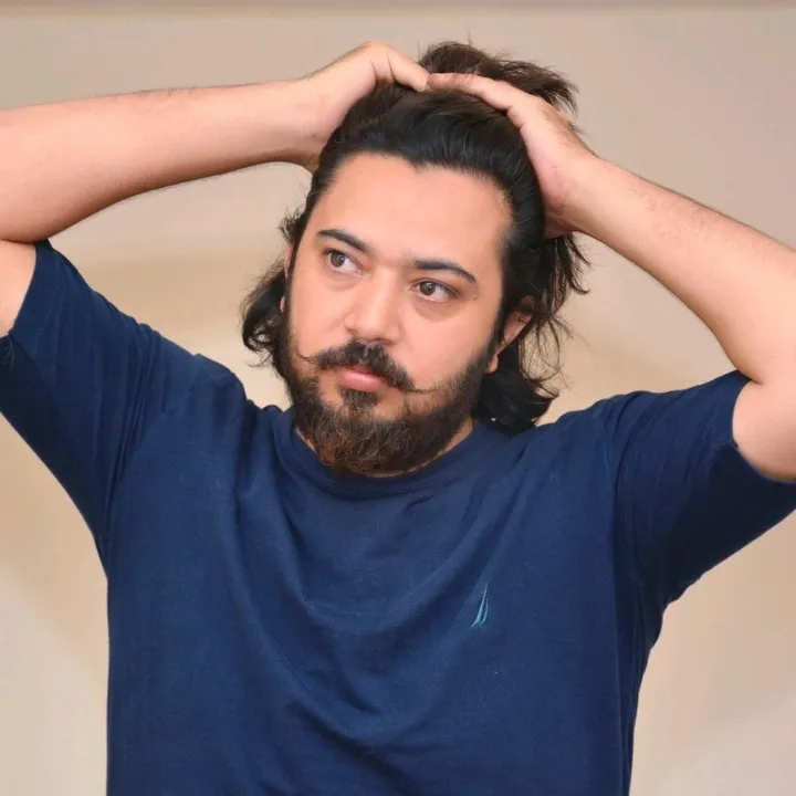 Salonmeyhameyha1