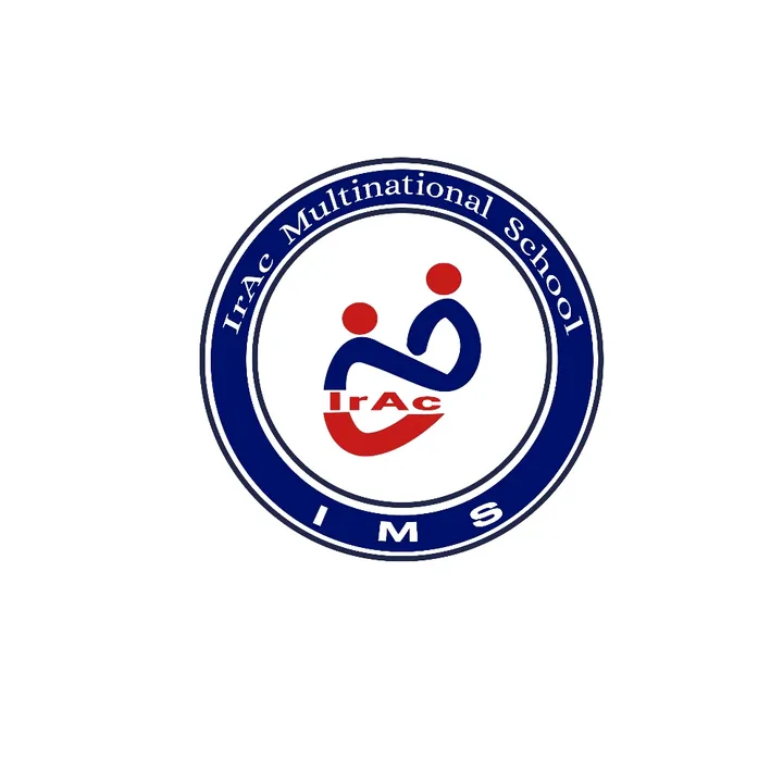 IMS