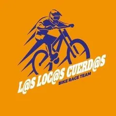 (L@S LOC@S CUERD@S).