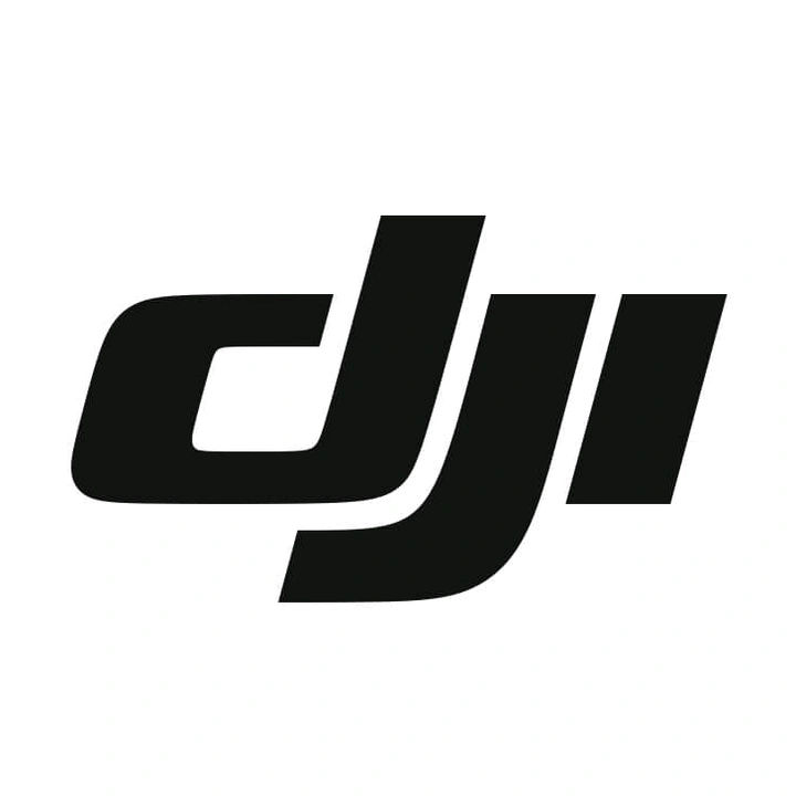 DJI Dubai