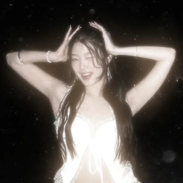 •⭐️•Gnarly•⭐️•