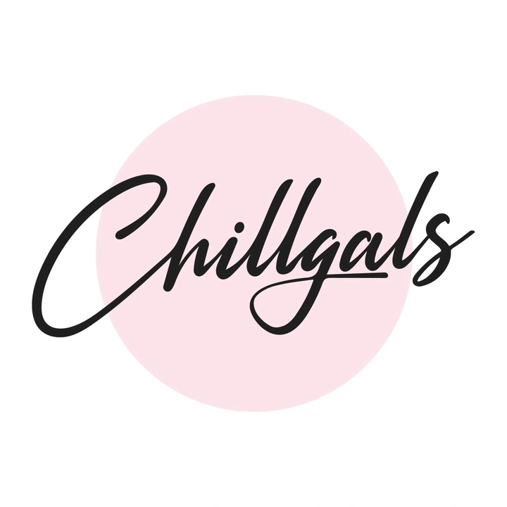 Chill Gals