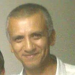 Nacho Valverde