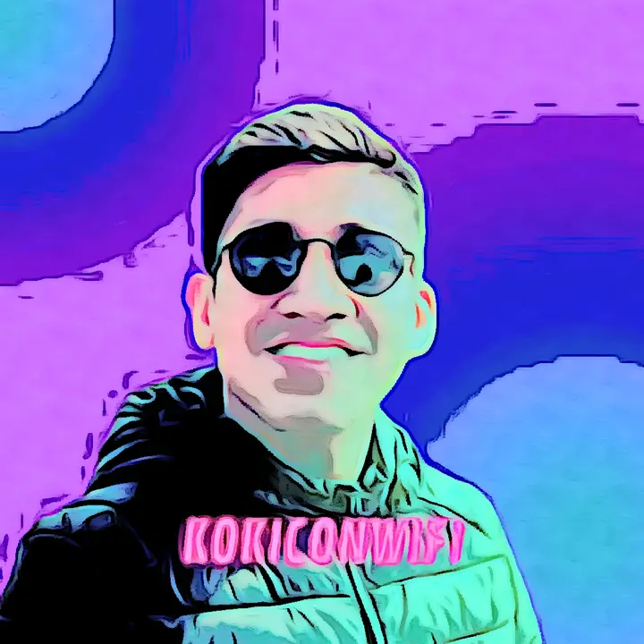 Koky Tech