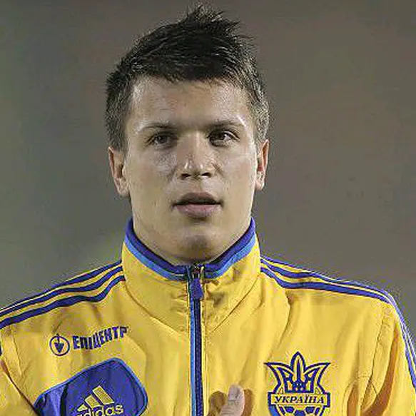 🐐kirill_footba1.fcb🐐