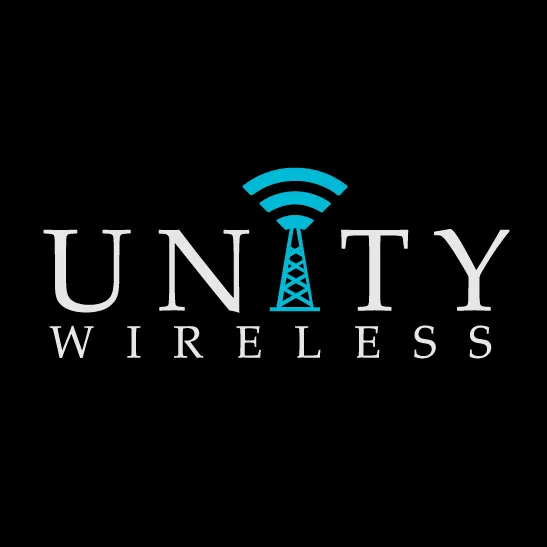 Unity Wireless