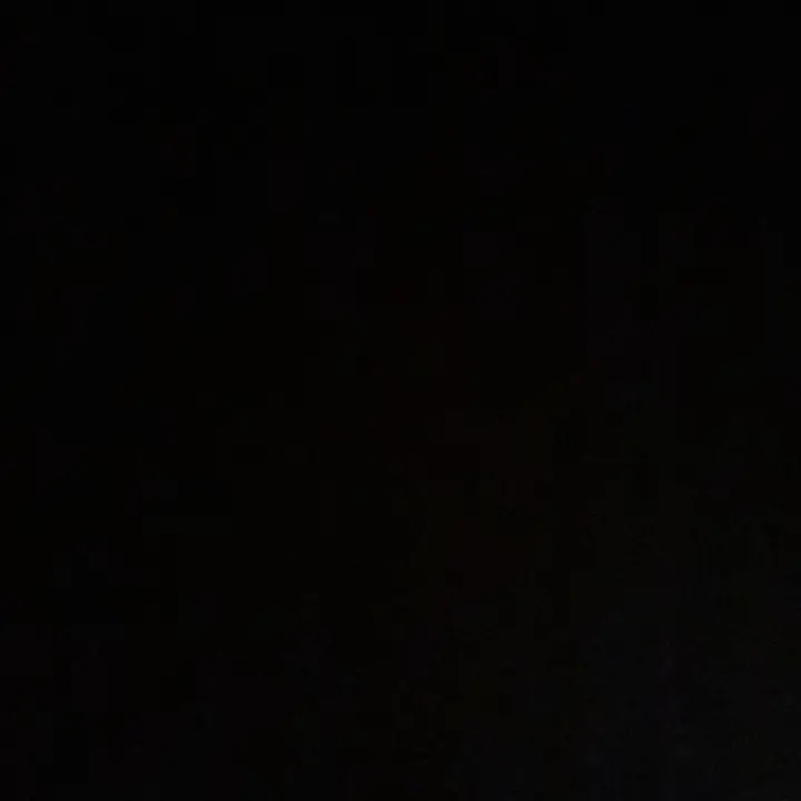 Blloku