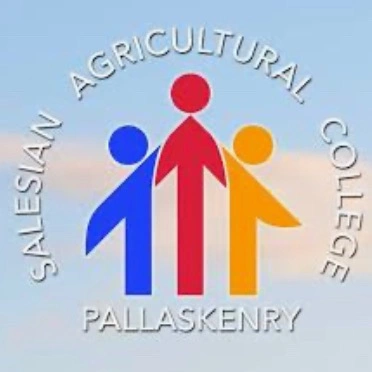Salesian Ag College