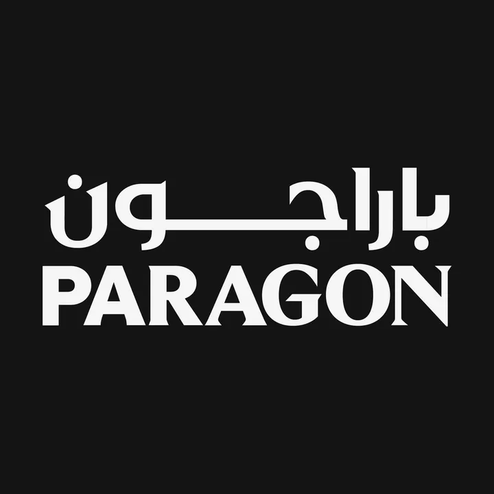 Paragon Developments