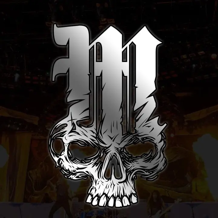 Metalhead Community ♠️