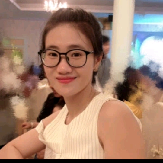Ha Linh