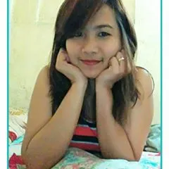 Neeria_Yhen