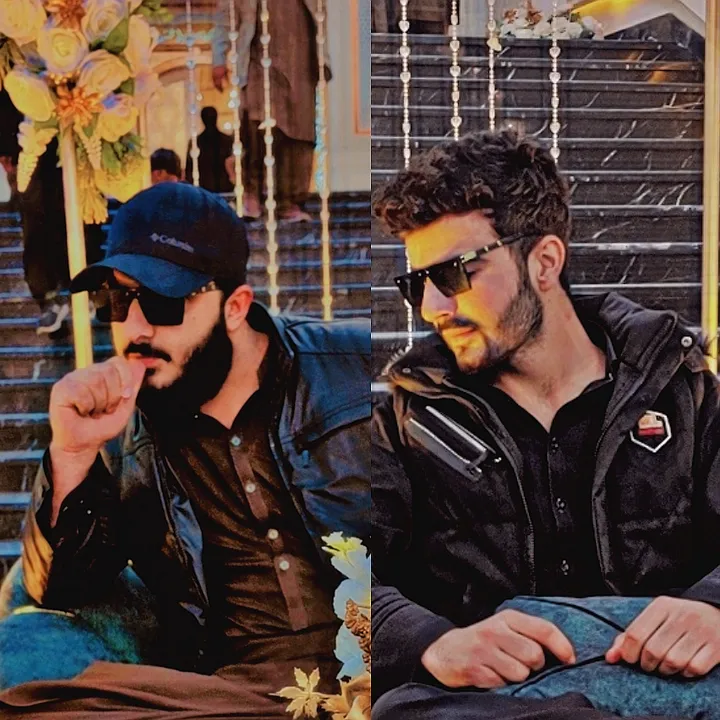 𒅒"TOXIC"🚫☠️🦅