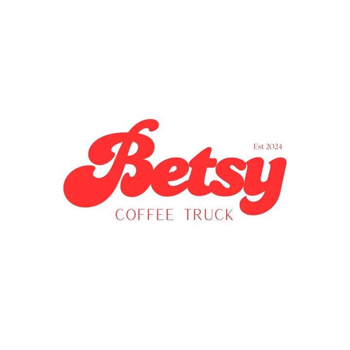 betsycoffeetruckk