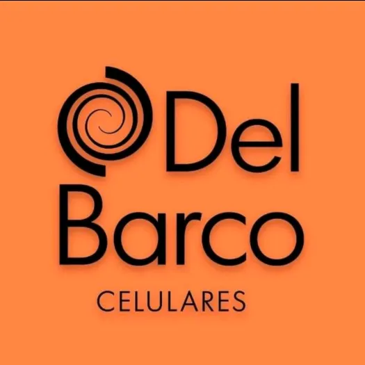 Del Barco Celulares