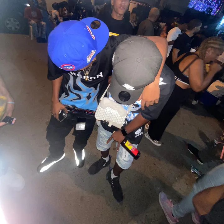 👁️wagnel coneet 💵🙏