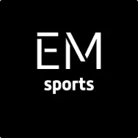 emsports