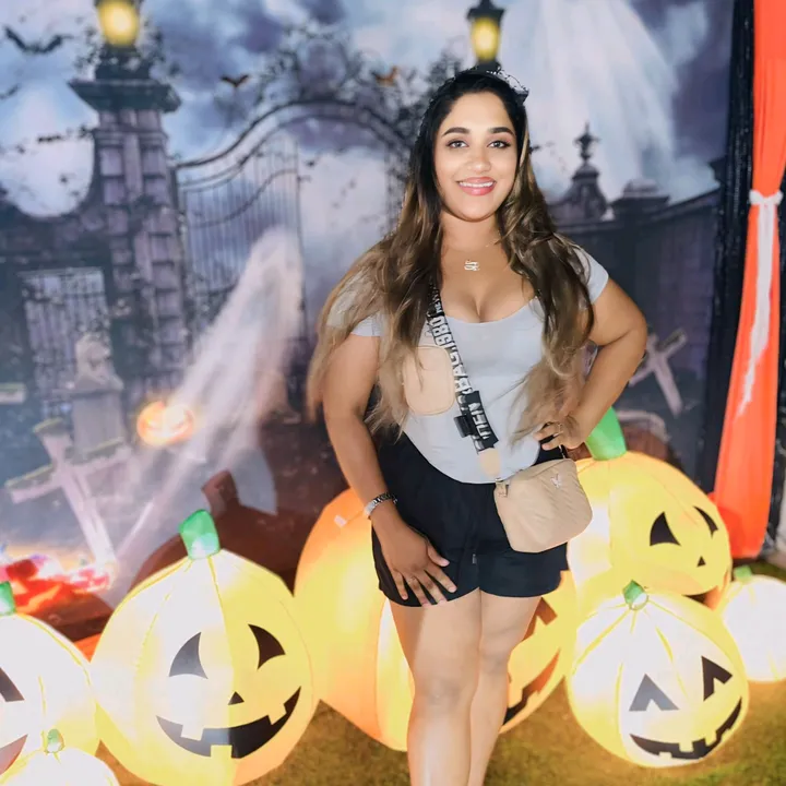 luisamayers