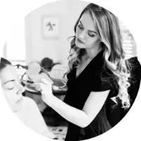 MakeUp Net