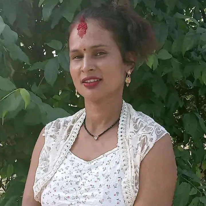 kunjeda Ritu6779