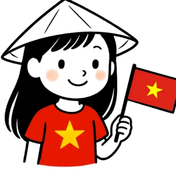 ★Girl thích cầu lông 🏸ღ