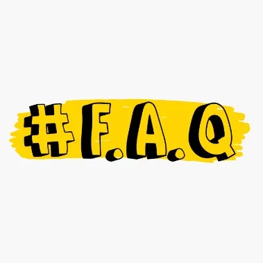 FAQ Show