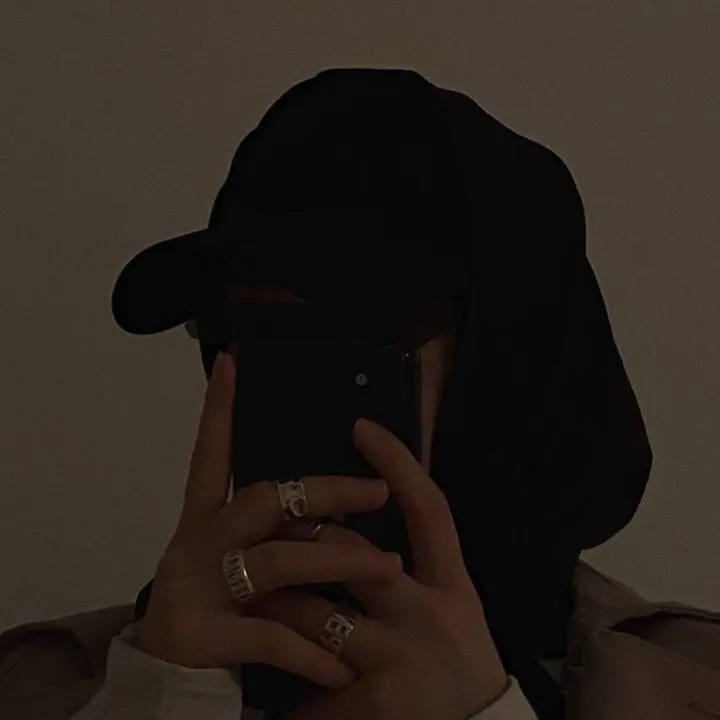 𝖗𝖆𝖎𝖊 ⋆𐙚 ₊ °