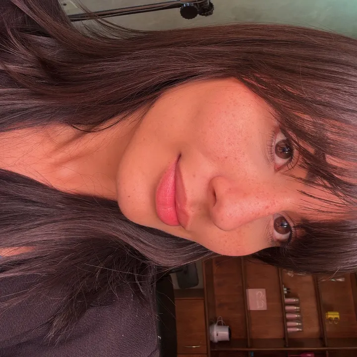 Márcia Natalie