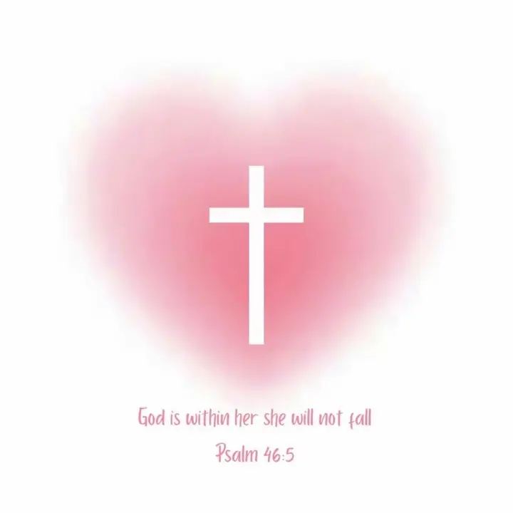 𝒞𝒶𝓇ℴ𝓁𝒾𝓃ℯ✝️